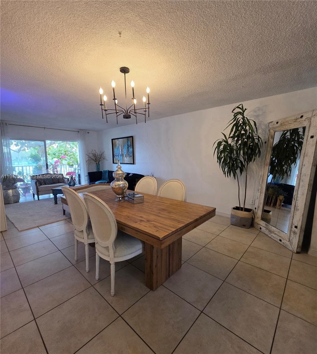 VILLAGE AT DADELAND CONDO · #D215 in Miami - Photo 13