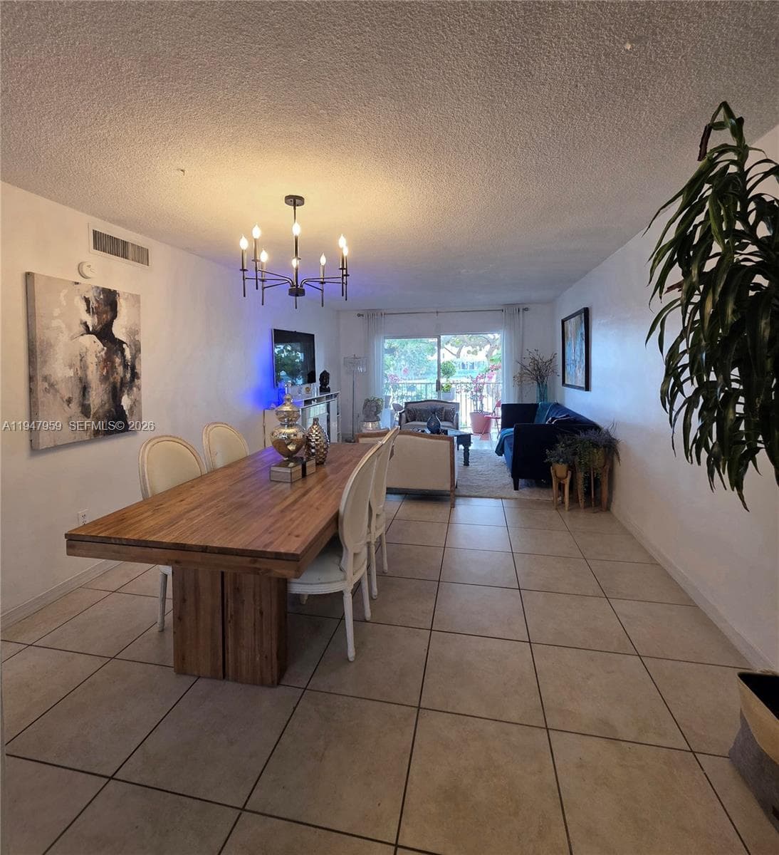 VILLAGE AT DADELAND CONDO · #D215 in Miami - Photo 12