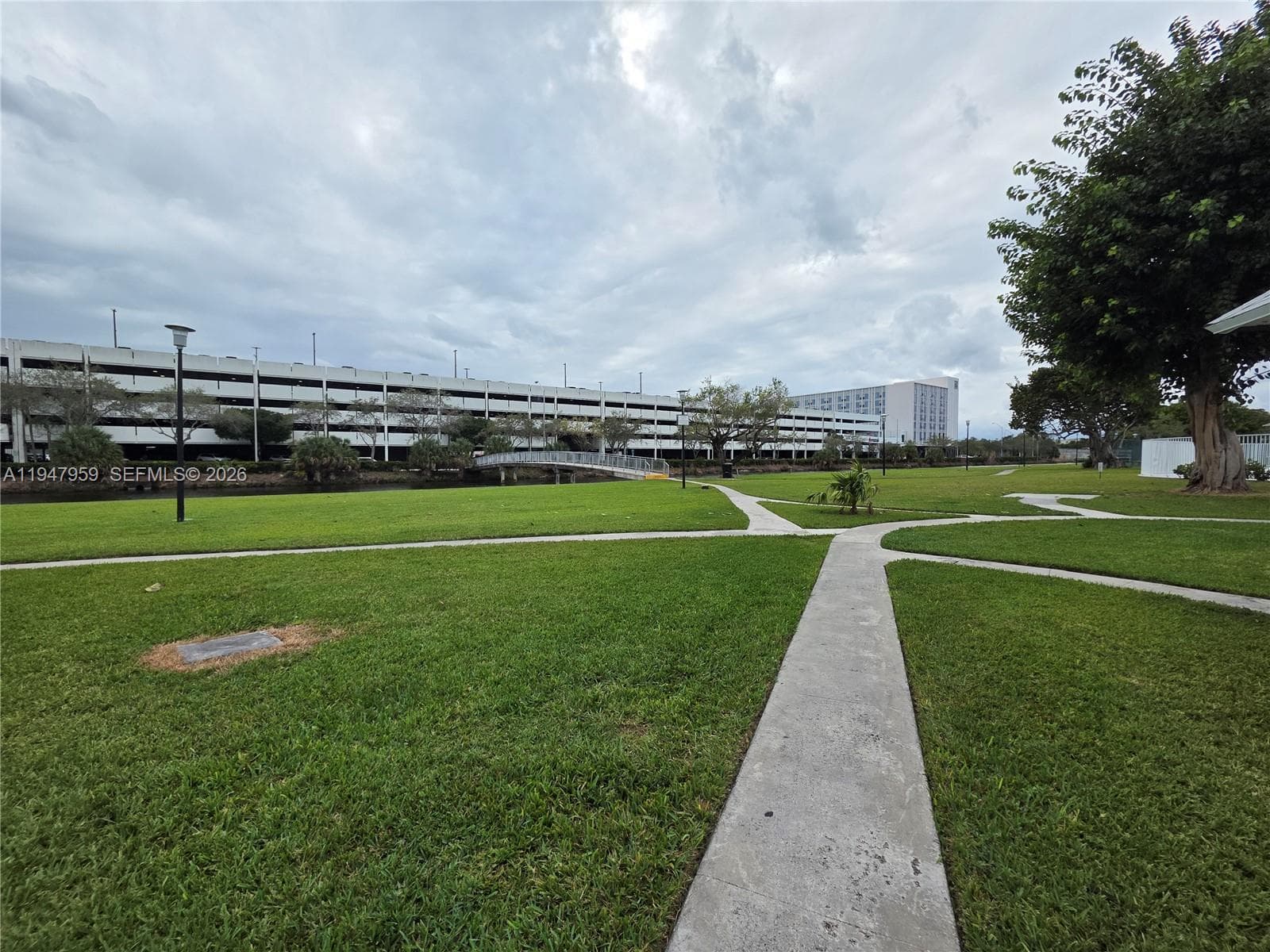 VILLAGE AT DADELAND CONDO · #D215 in Miami - Photo 30