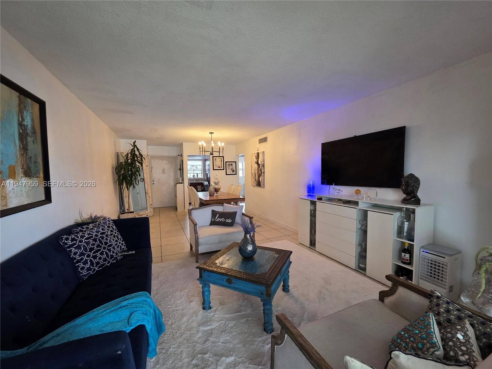 VILLAGE AT DADELAND CONDO · #D215 in Miami - Photo 15
