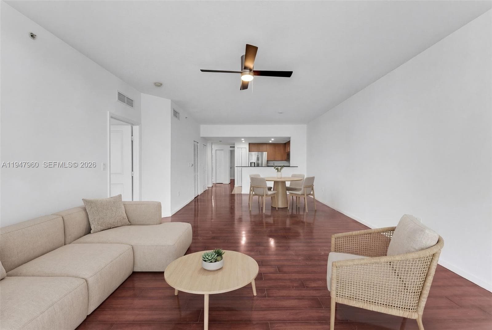 360 CONDO C · #203 in North Bay Village - Photo 23