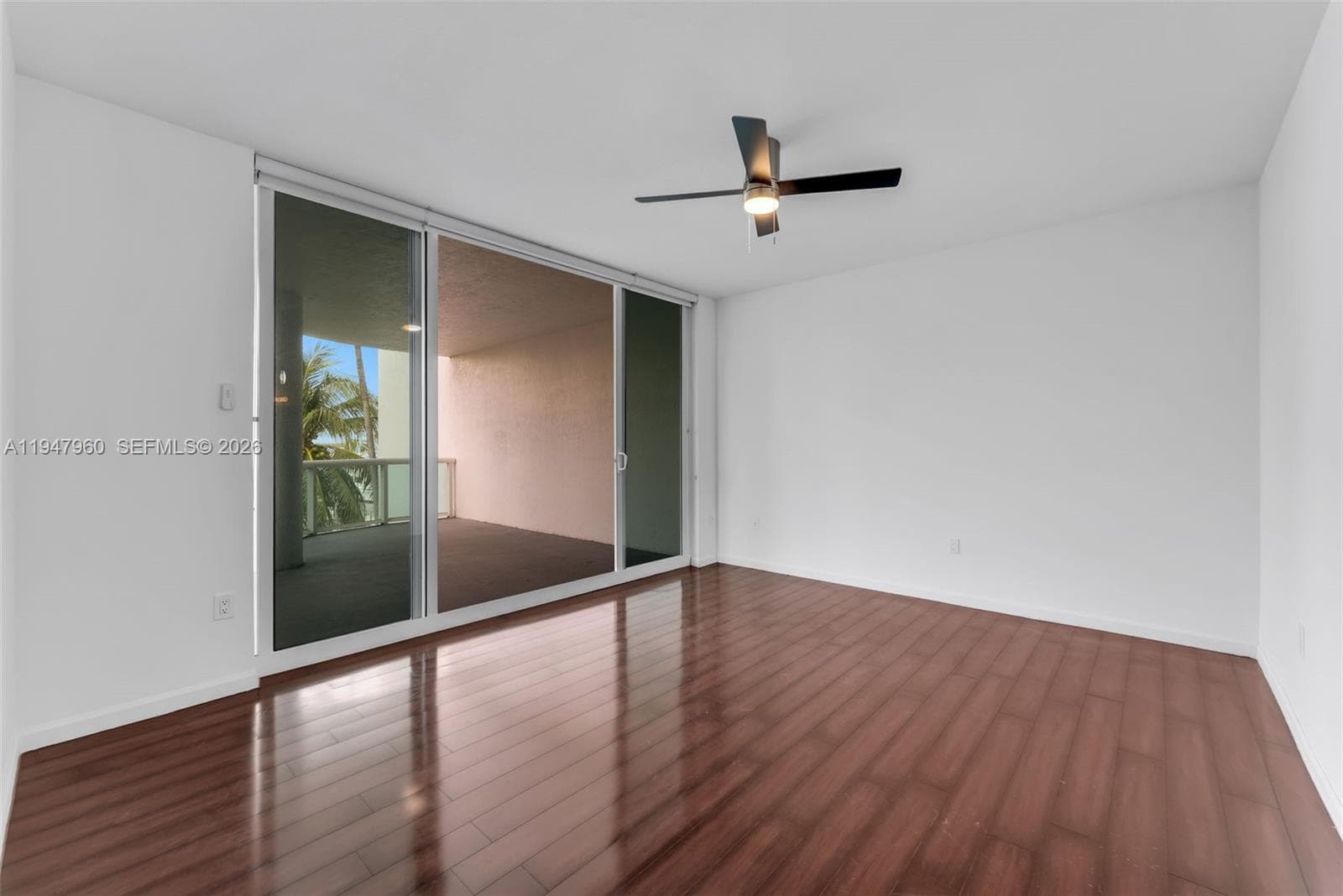360 CONDO C · #203 in North Bay Village - Photo 27