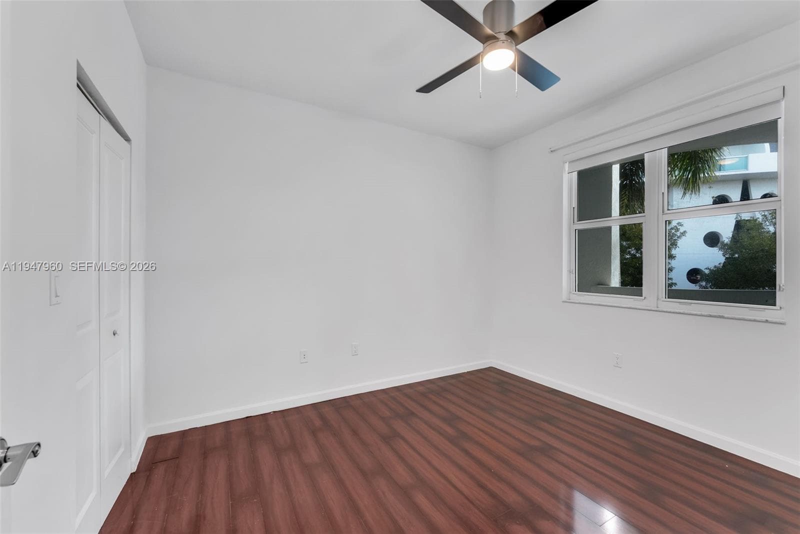 360 CONDO C · #203 in North Bay Village - Photo 13