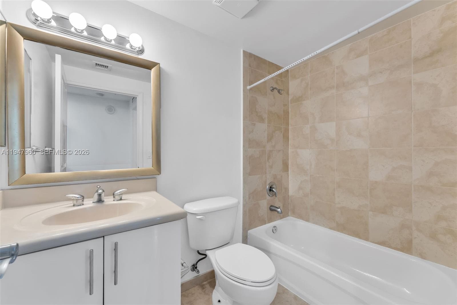 360 CONDO C · #203 in North Bay Village - Photo 17