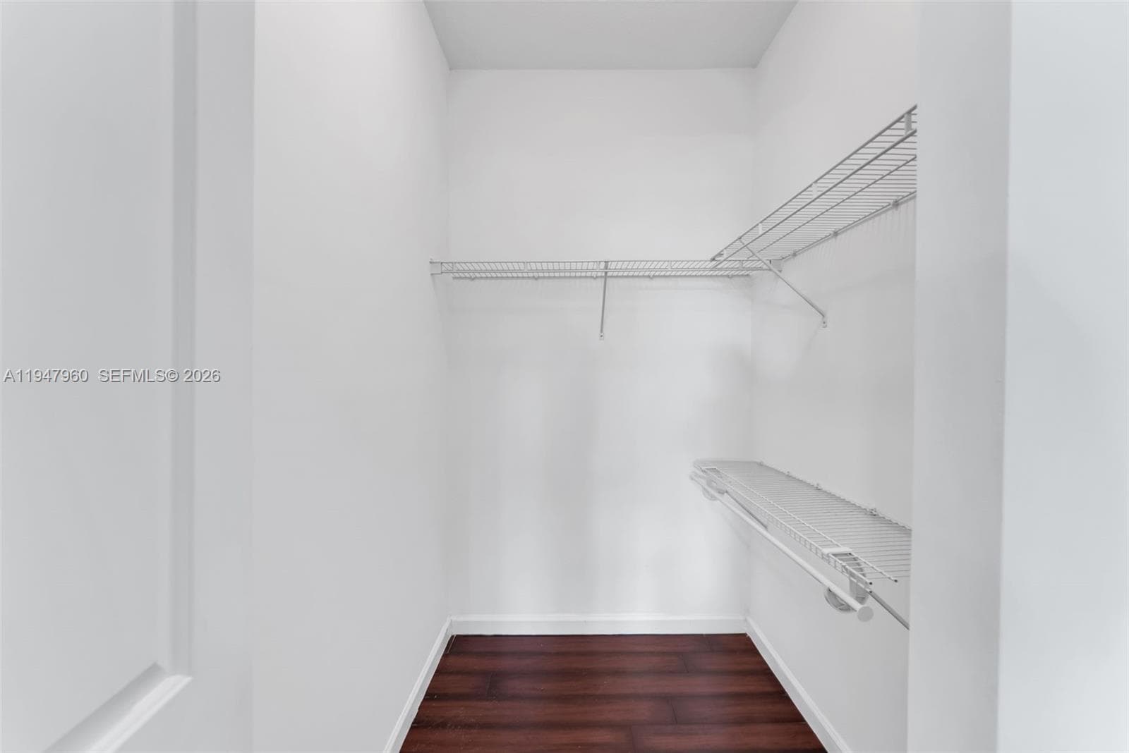 360 CONDO C · #203 in North Bay Village - Photo 16