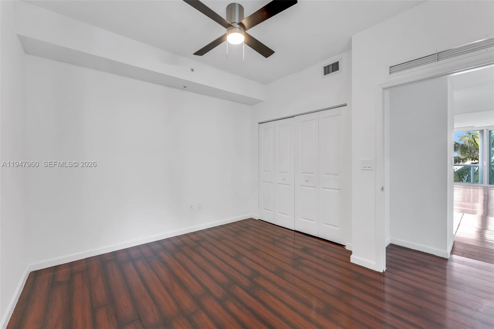 360 CONDO C · #203 in North Bay Village - Photo 12