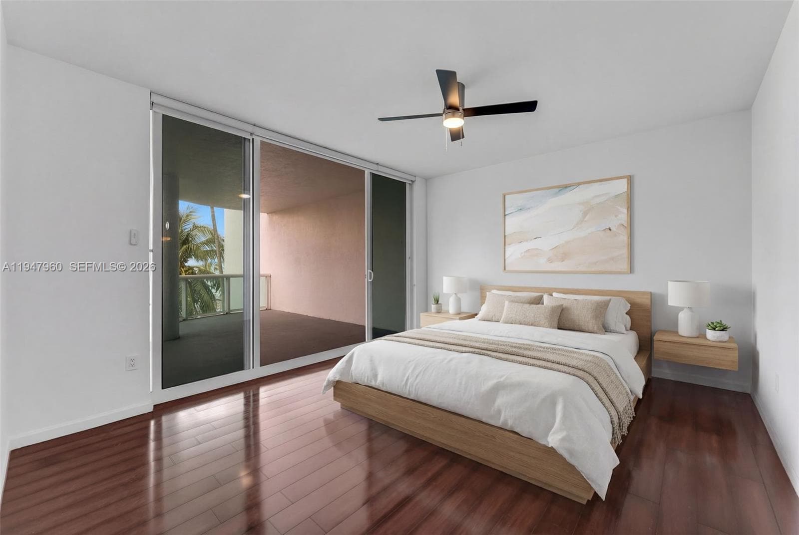 360 CONDO C · #203 in North Bay Village - Photo 26