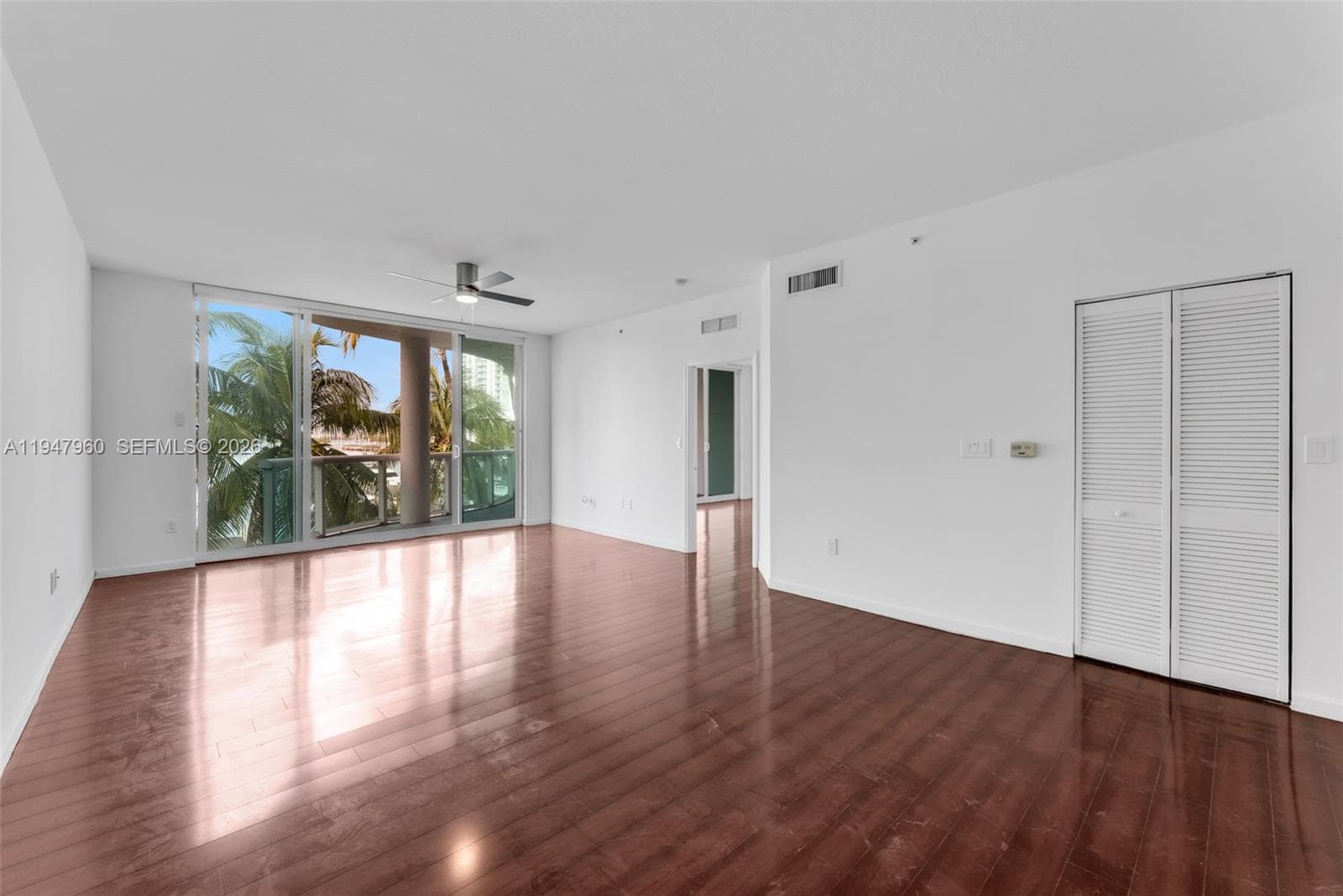 360 CONDO C · #203 in North Bay Village - Photo 22