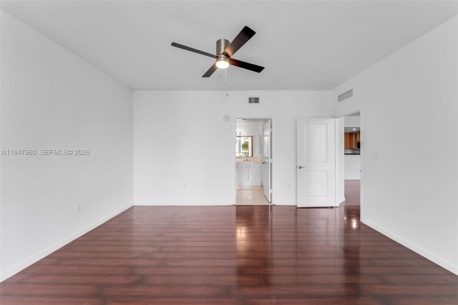 360 CONDO C · #203 in North Bay Village - Photo 28