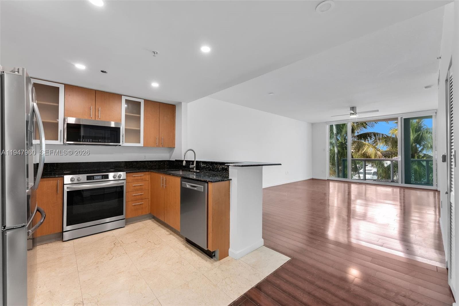360 CONDO C · #203 in North Bay Village - Photo 20