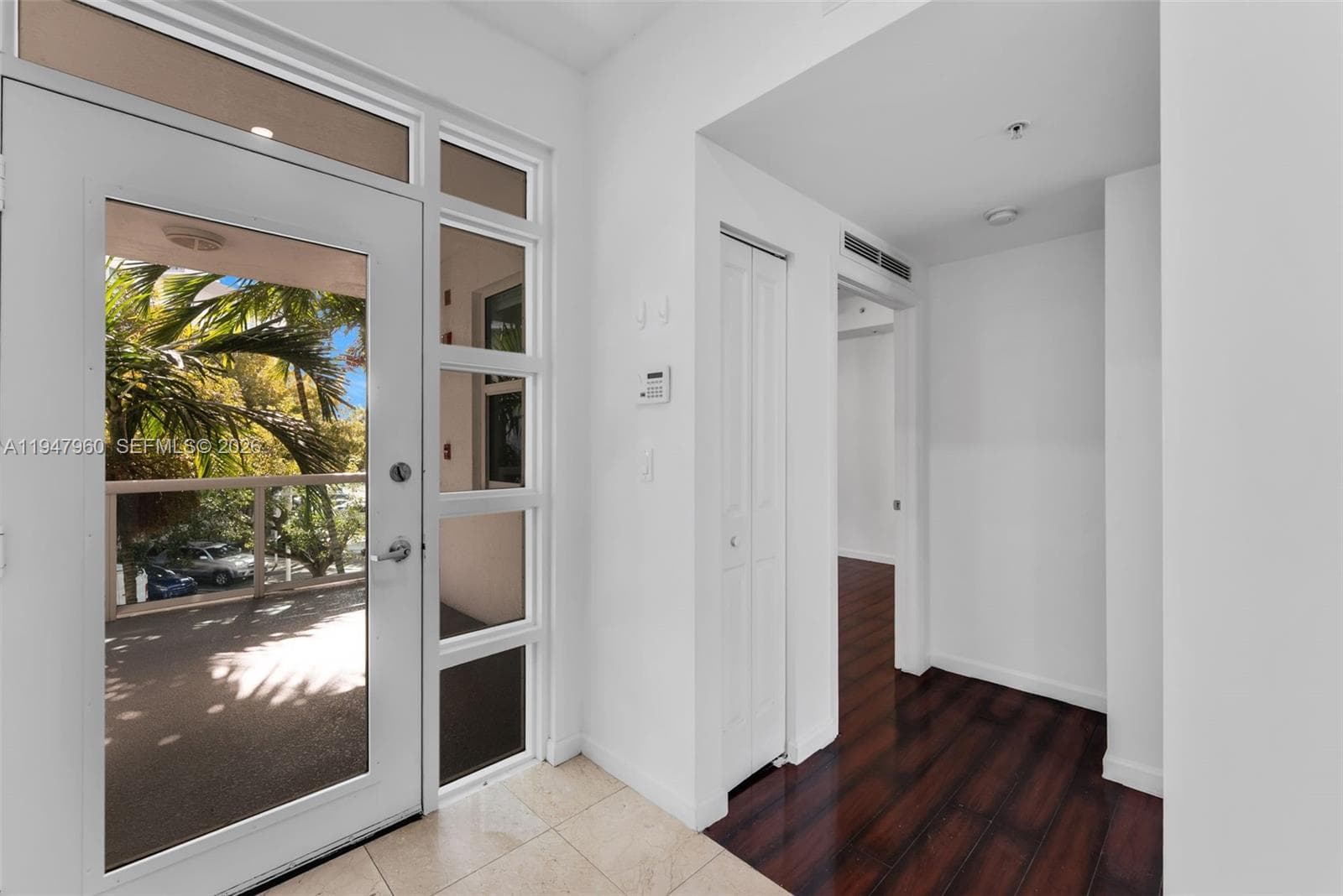 360 CONDO C · #203 in North Bay Village - Photo 9