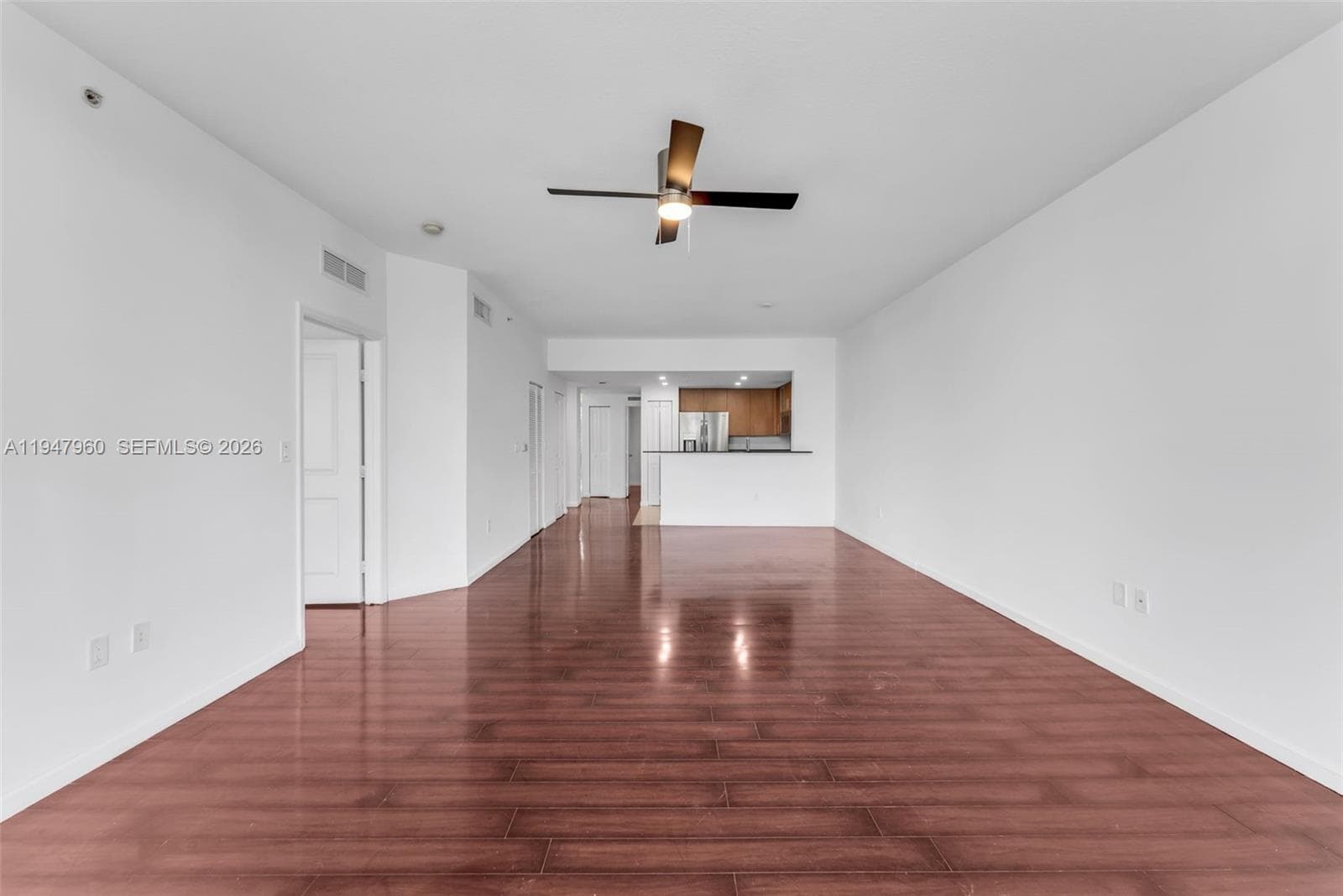 360 CONDO C · #203 in North Bay Village - Photo 24