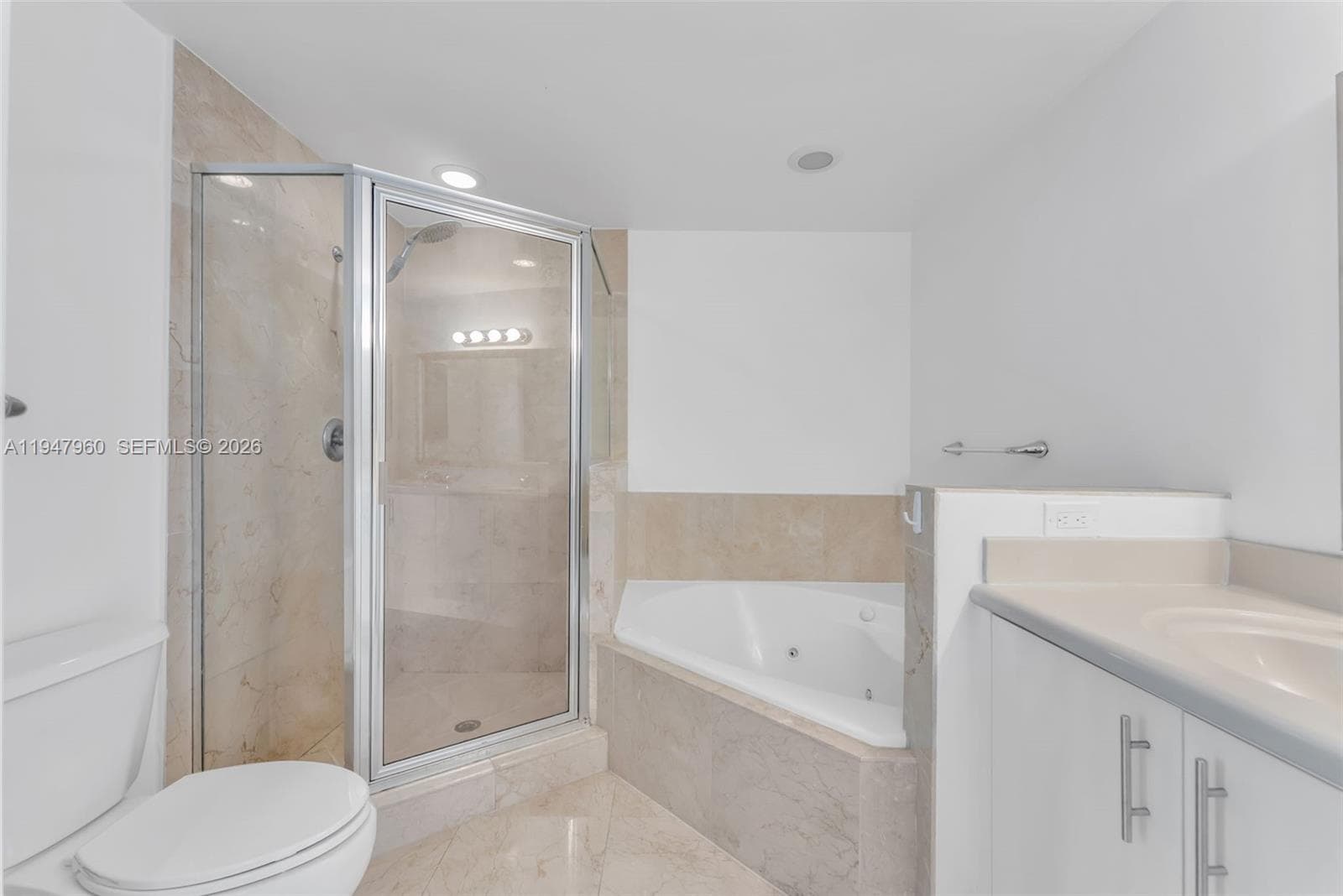 360 CONDO C · #203 in North Bay Village - Photo 30