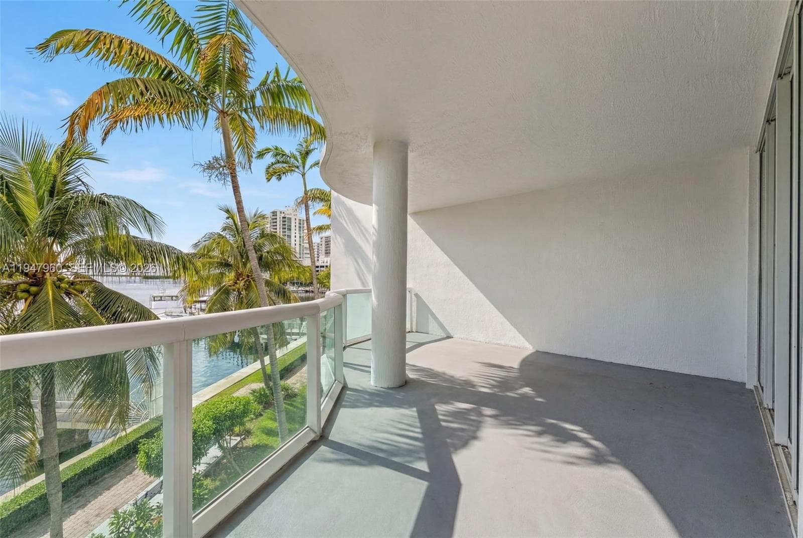 360 CONDO C · #203 in North Bay Village - Photo 34