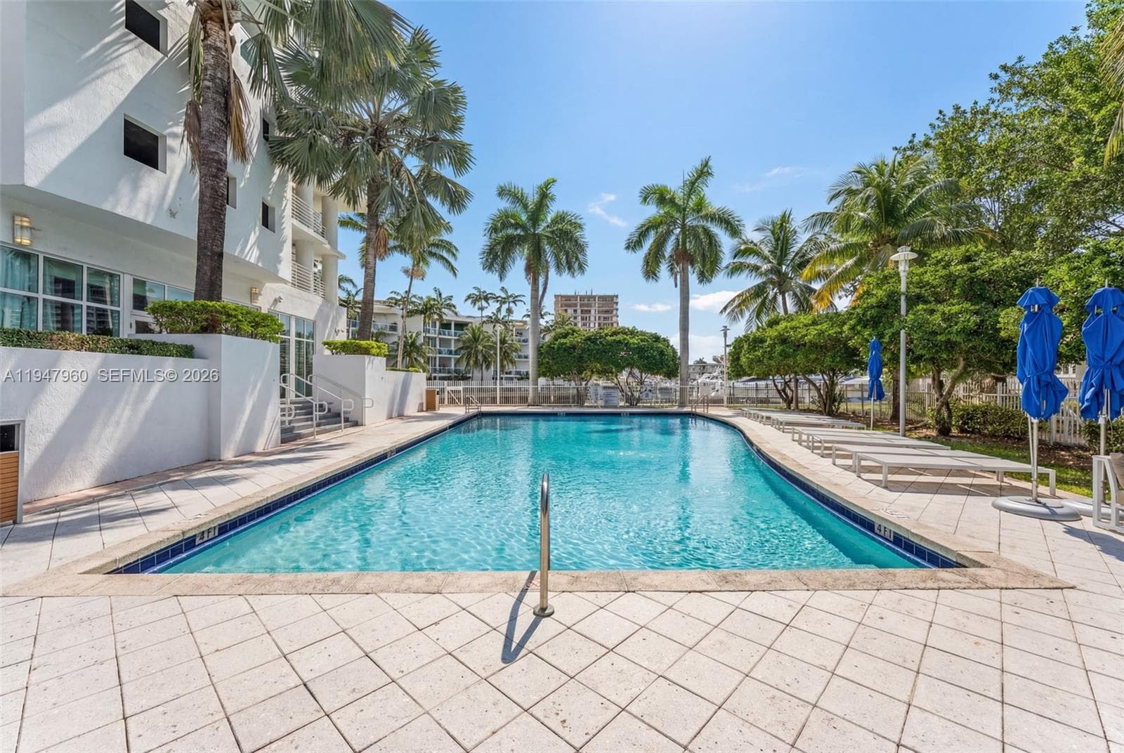 360 CONDO C · #203 in North Bay Village - Photo 38