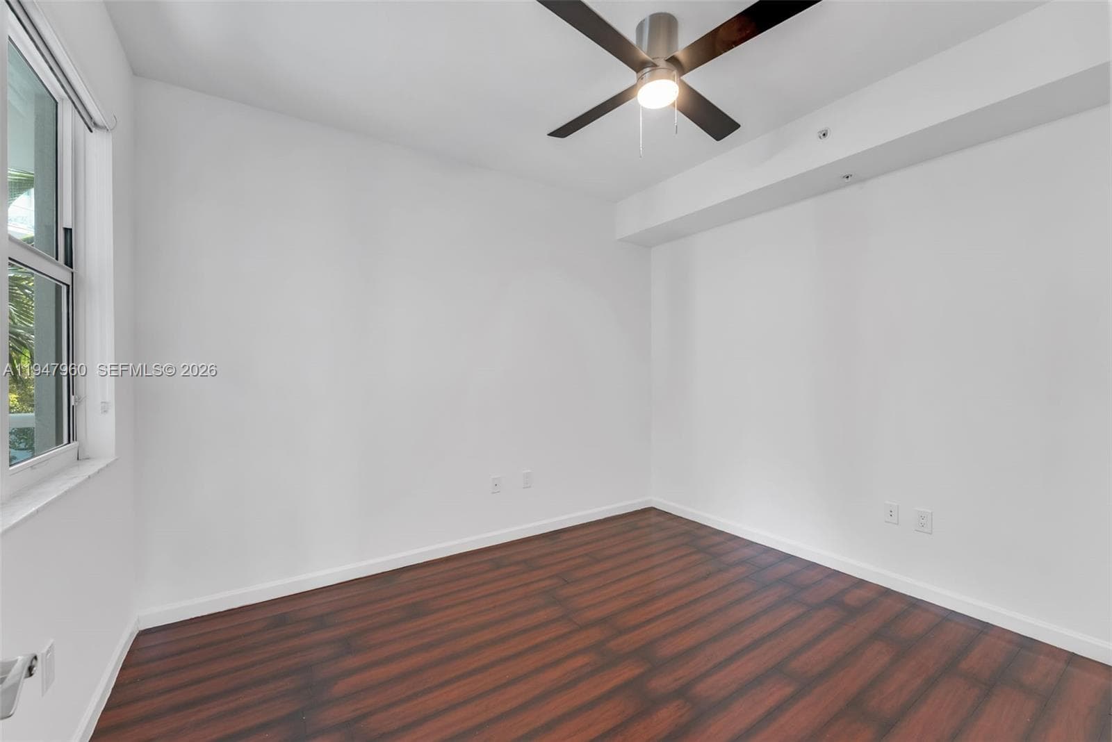360 CONDO C · #203 in North Bay Village - Photo 10