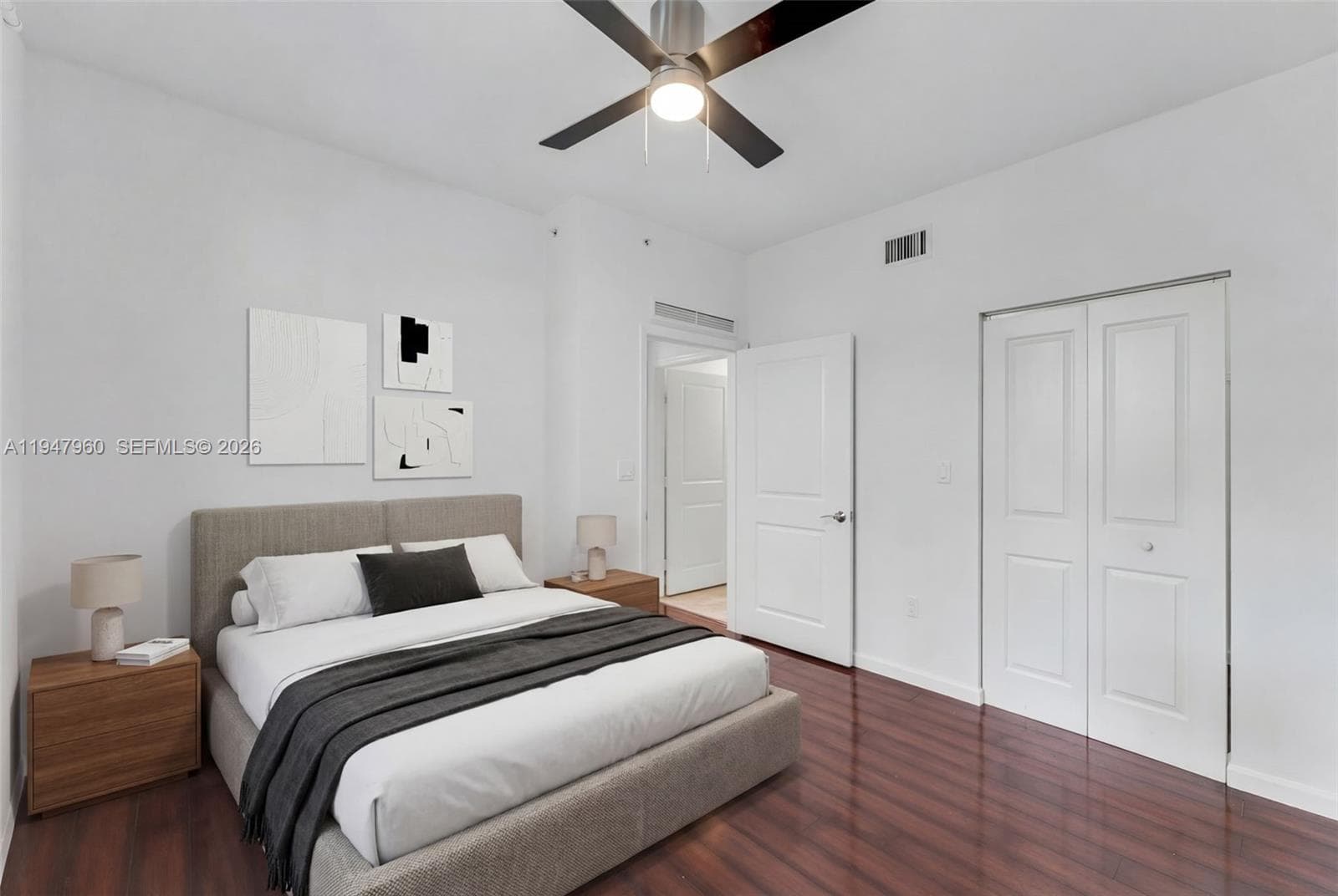 360 CONDO C · #203 in North Bay Village - Photo 14