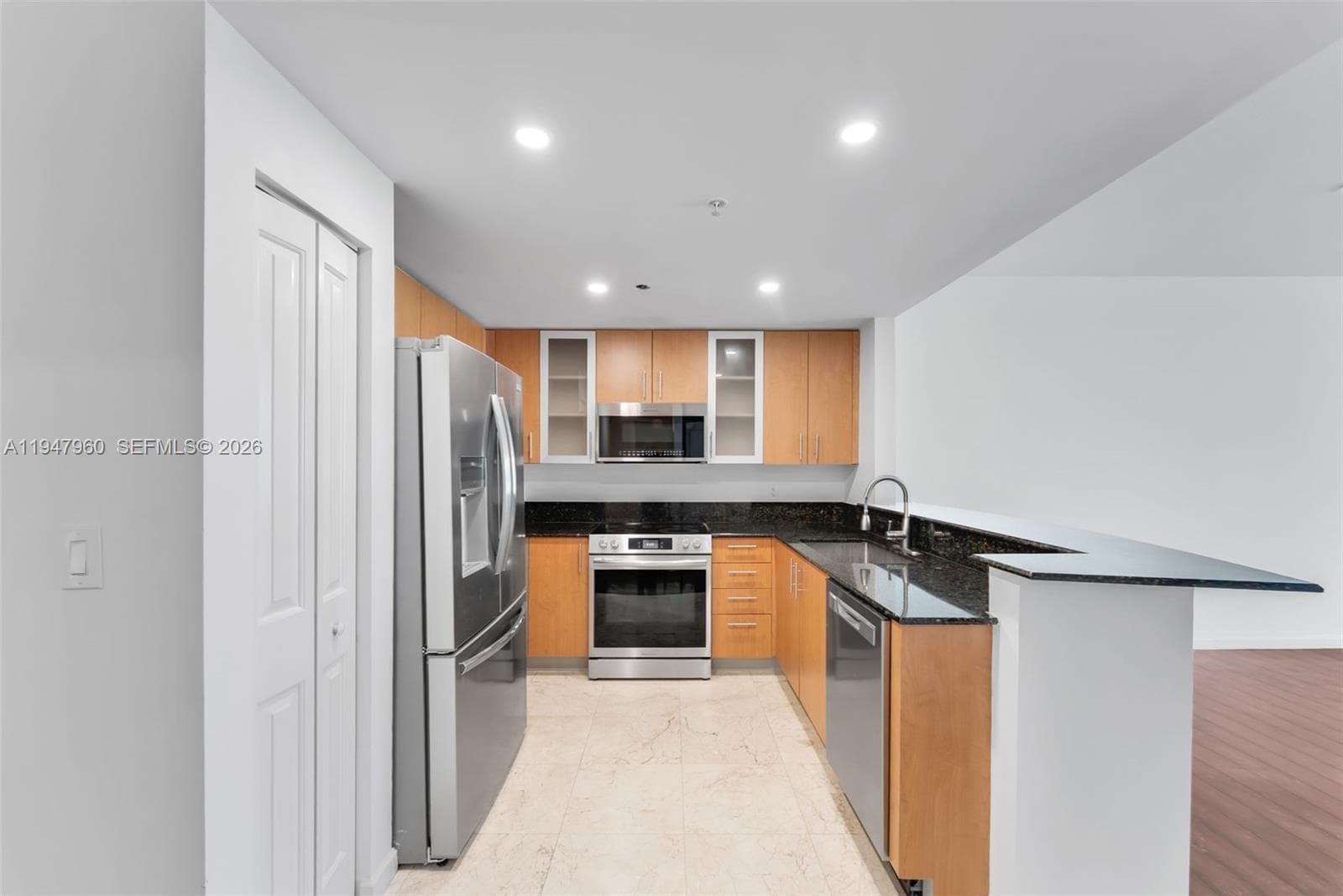 360 CONDO C · #203 in North Bay Village - Photo 18