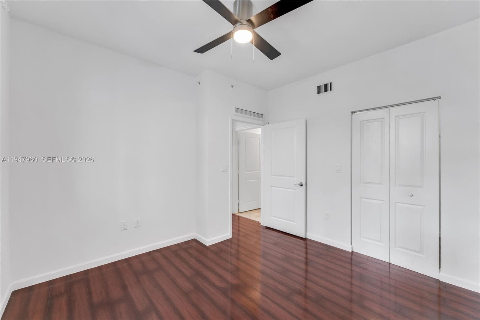 360 CONDO C · #203 in North Bay Village - Photo 15