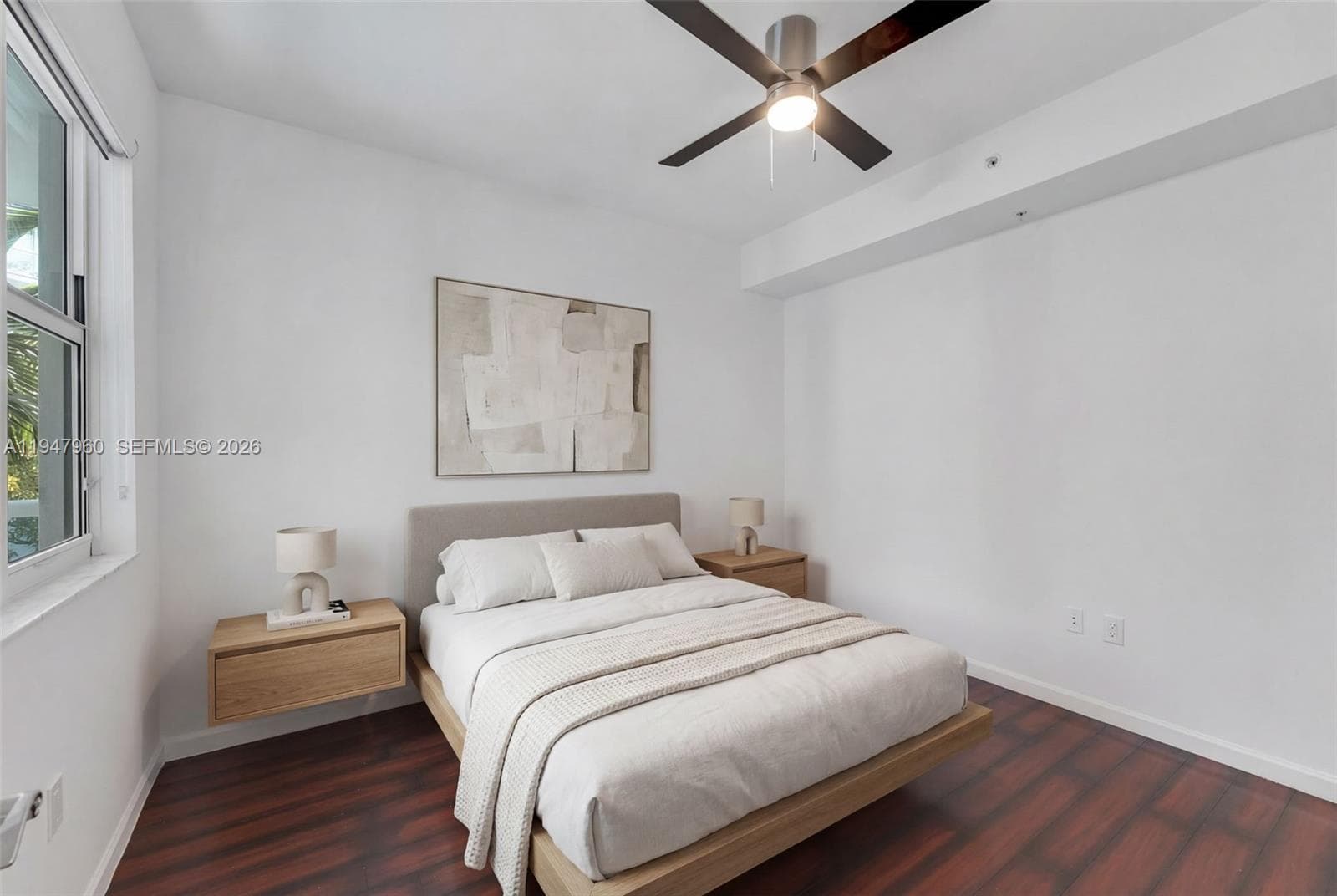 360 CONDO C · #203 in North Bay Village - Photo 11
