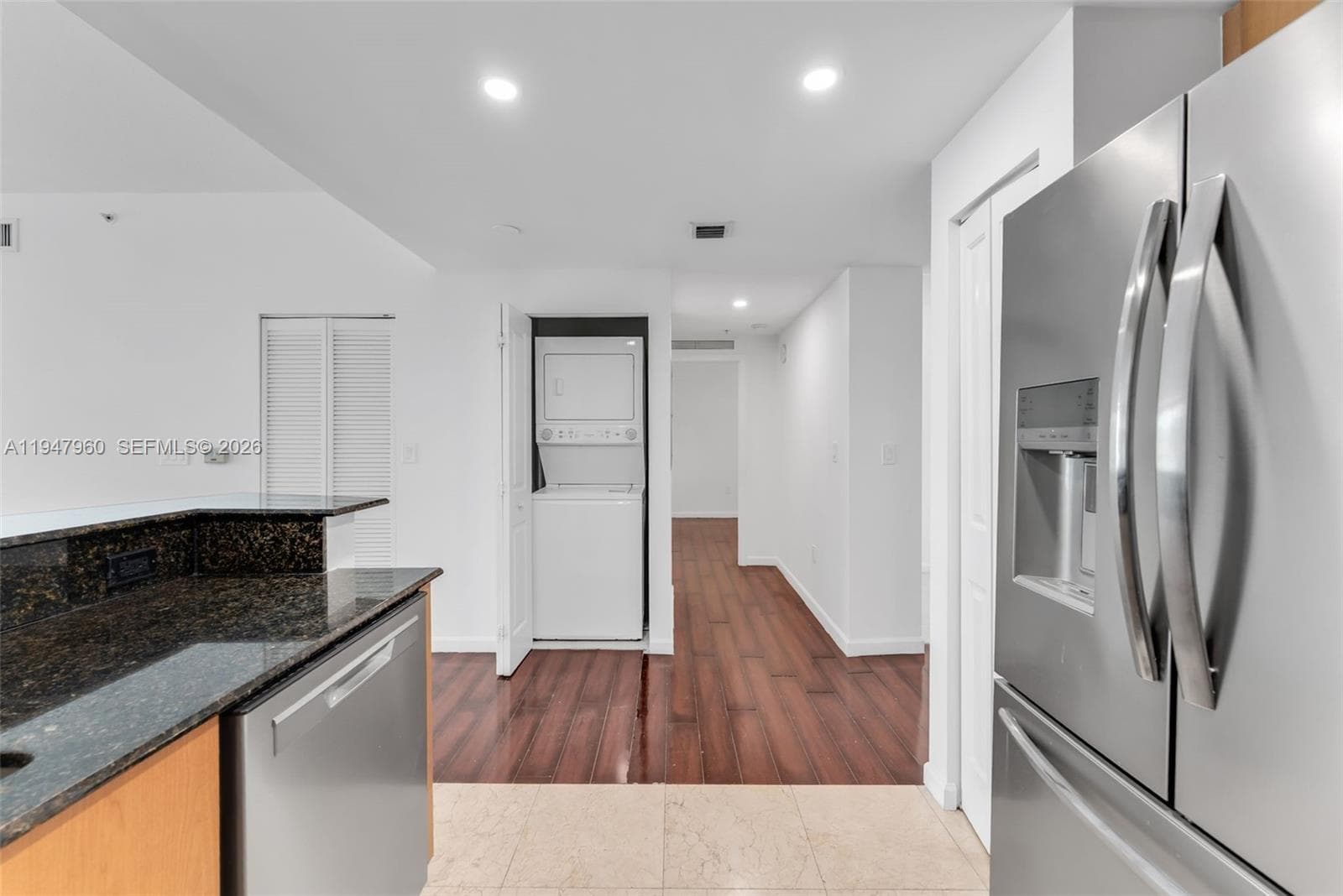 360 CONDO C · #203 in North Bay Village - Photo 19