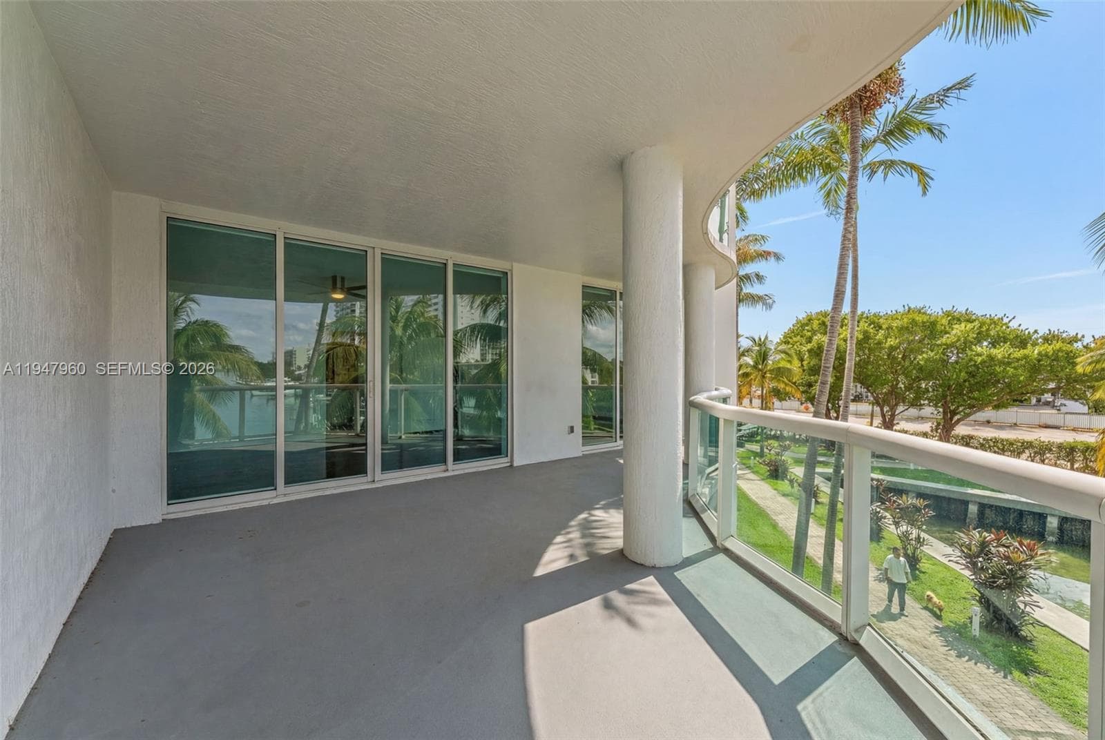 360 CONDO C · #203 in North Bay Village - Photo 35