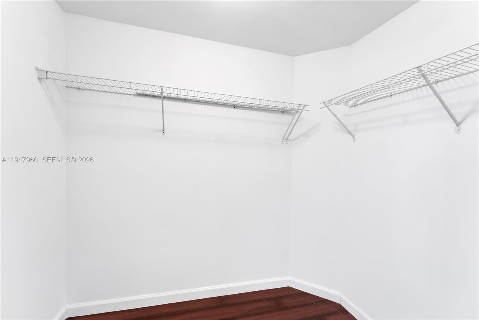 360 CONDO C · #203 in North Bay Village - Photo 31