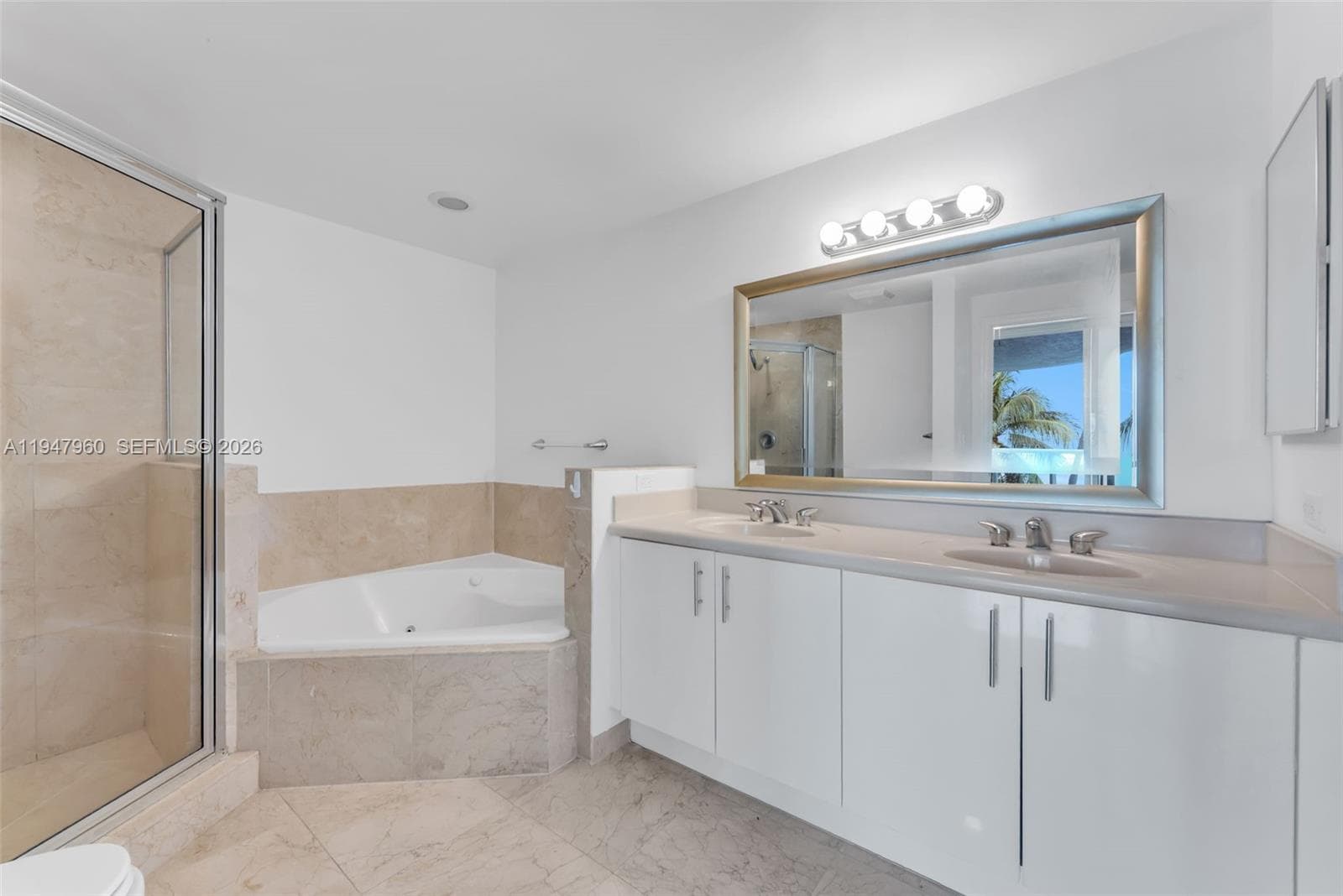 360 CONDO C · #203 in North Bay Village - Photo 29
