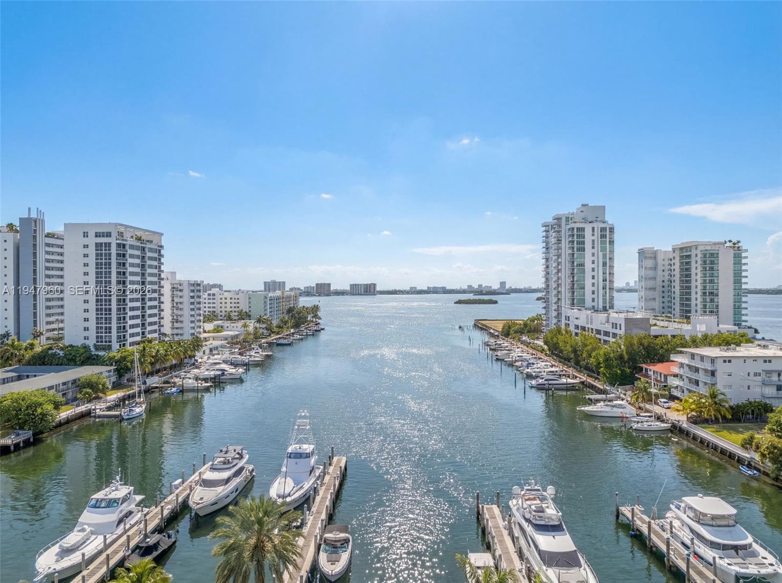 360 CONDO C · #203 in North Bay Village - Photo 4