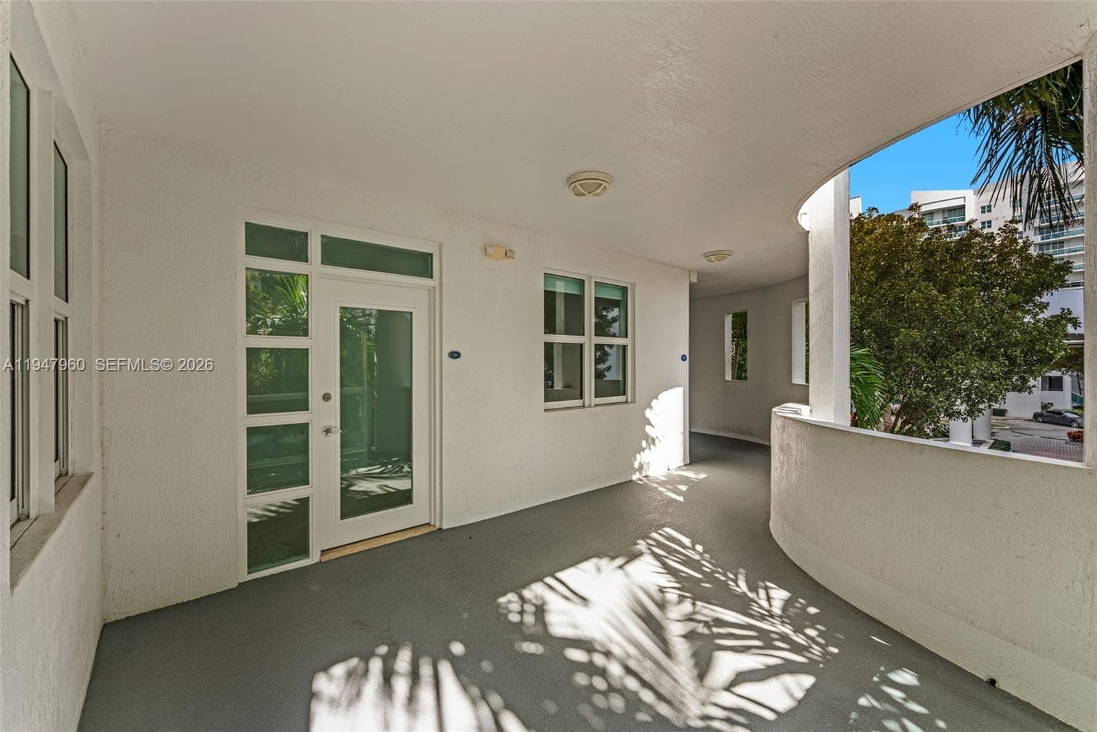 360 CONDO C · #203 in North Bay Village - Photo 8