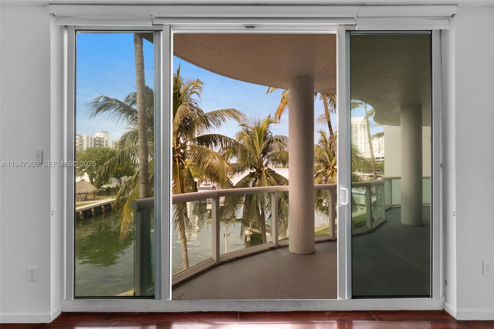360 CONDO C · #203 in North Bay Village - Photo 25