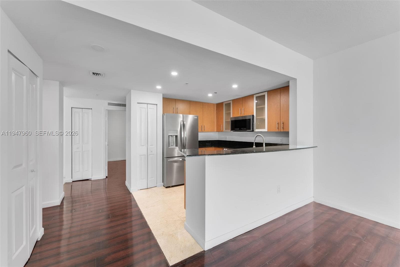360 CONDO C · #203 in North Bay Village - Photo 21