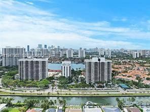 HARBOR TOWERS · #1001 in Aventura - Photo 28