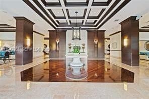 HARBOR TOWERS · #1001 in Aventura - Photo 24