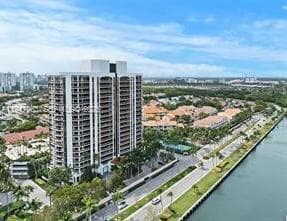HARBOR TOWERS · #1001 in Aventura - Photo 21