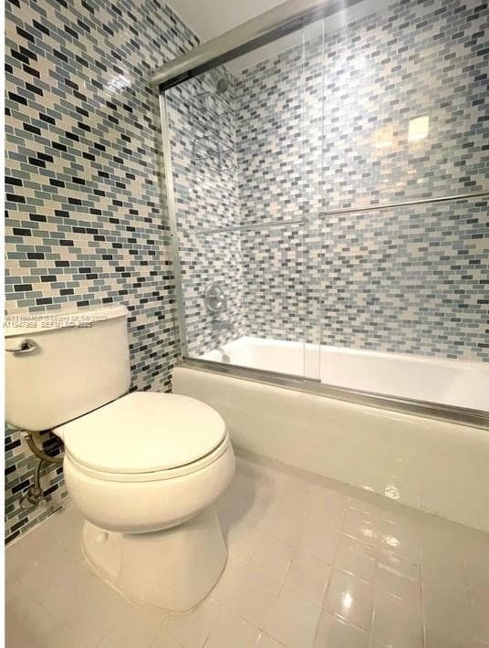 WINSTON TOWERS 200 · #1810 in Sunny Isles Beach - Photo 6
