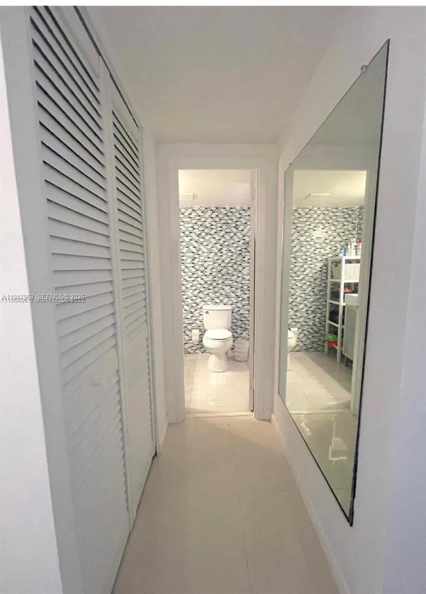 WINSTON TOWERS 200 · #1810 in Sunny Isles Beach - Photo 5