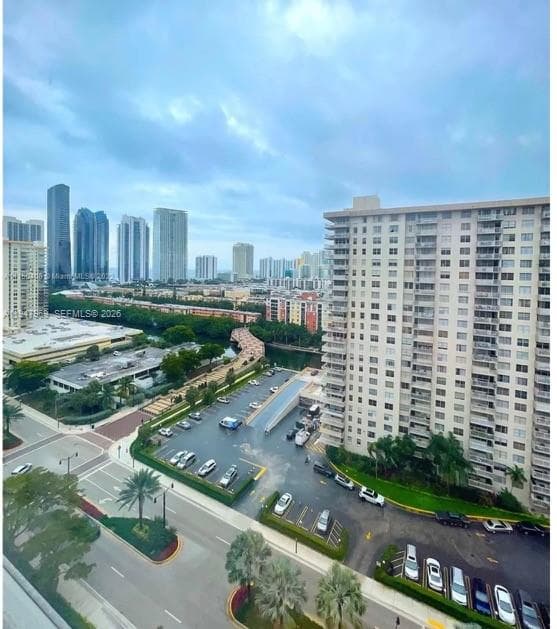 WINSTON TOWERS 200 · #1810 in Sunny Isles Beach - Photo 4