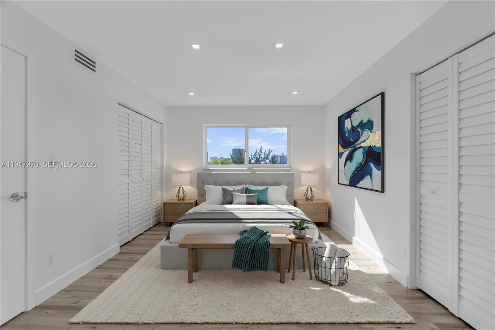 72 Carlyle Miami Beach Residences · #402 in Miami Beach - Photo 2