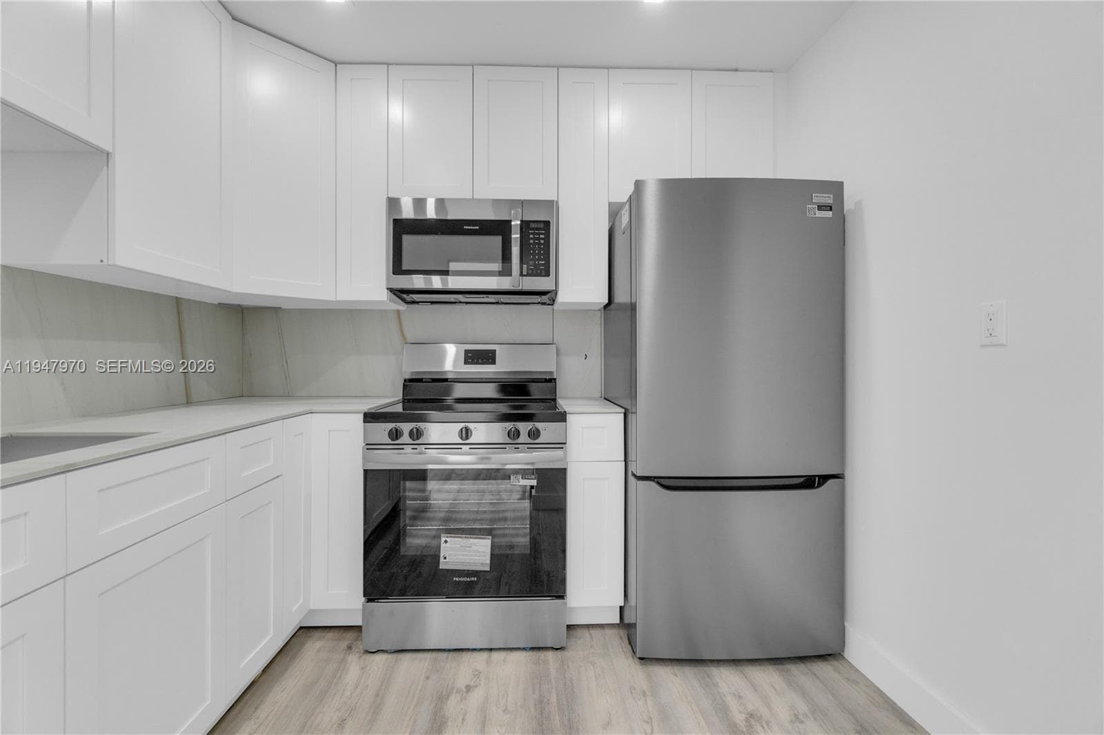 72 Carlyle Miami Beach Residences · #402 in Miami Beach - Photo 6