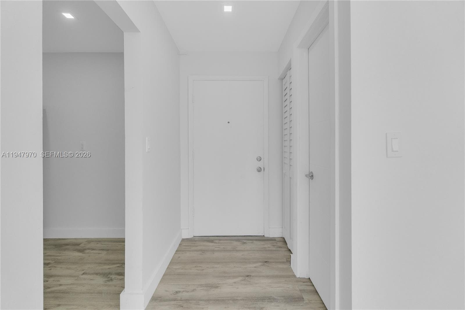 72 Carlyle Miami Beach Residences · #402 in Miami Beach - Photo 13