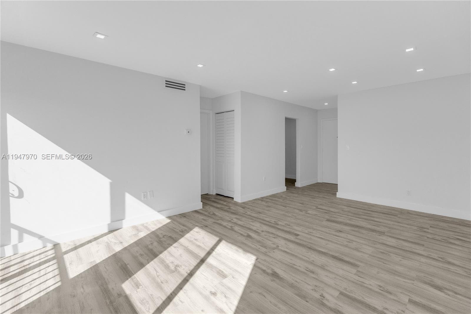 72 Carlyle Miami Beach Residences · #402 in Miami Beach - Photo 12