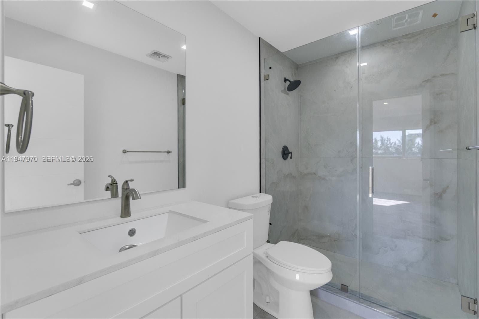 72 Carlyle Miami Beach Residences · #402 in Miami Beach - Photo 15