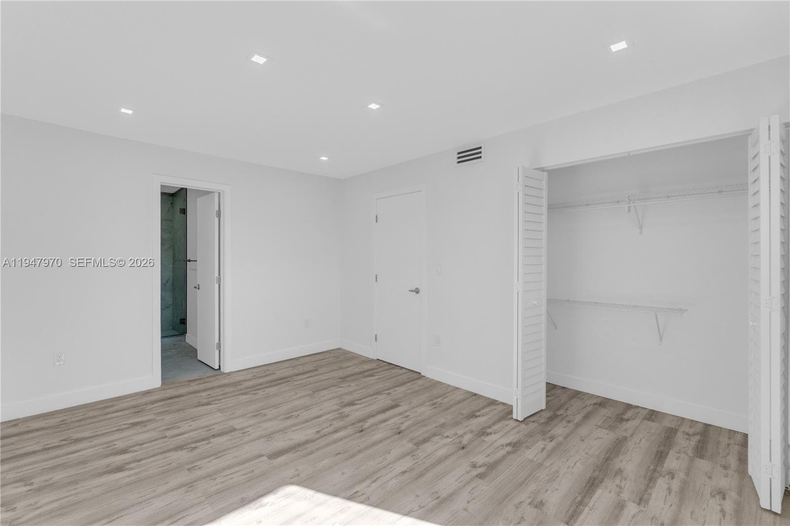 72 Carlyle Miami Beach Residences · #402 in Miami Beach - Photo 11