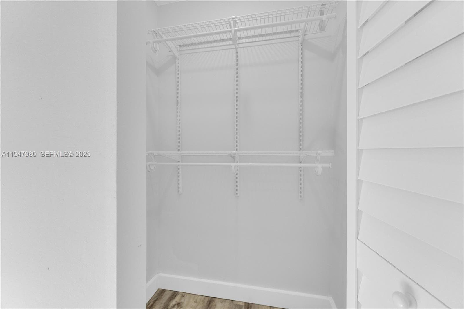 72 Carlyle Miami Beach Residences · #402 in Miami Beach - Photo 12