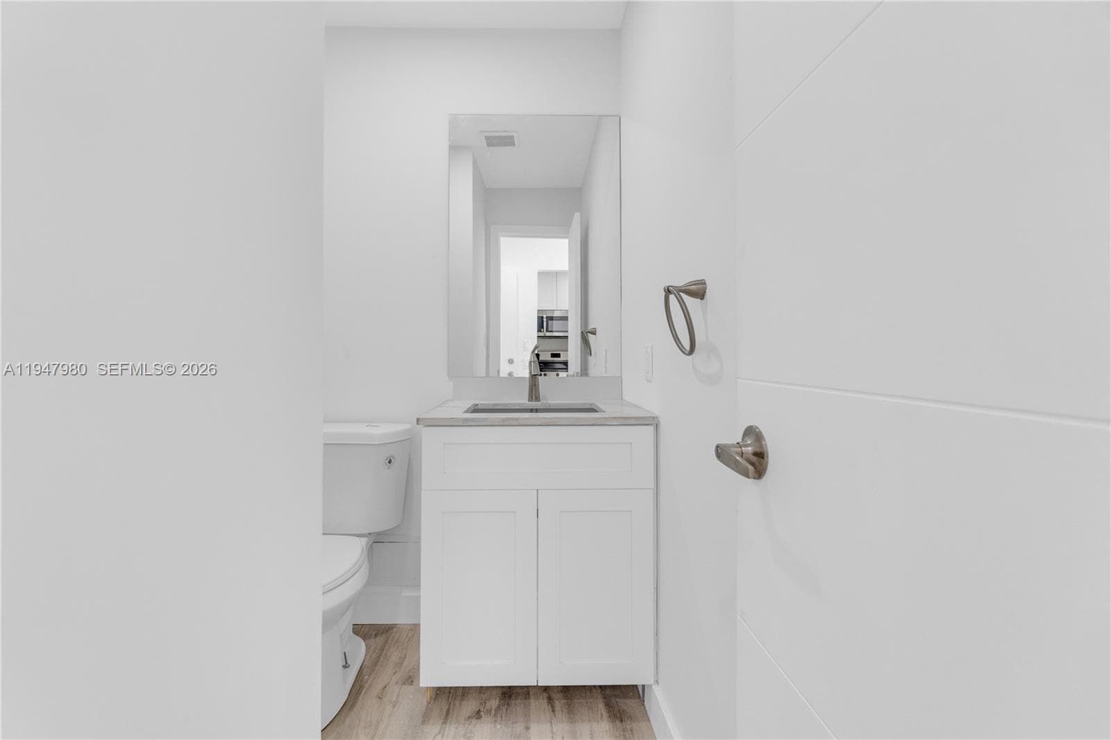 72 Carlyle Miami Beach Residences · #402 in Miami Beach - Photo 14
