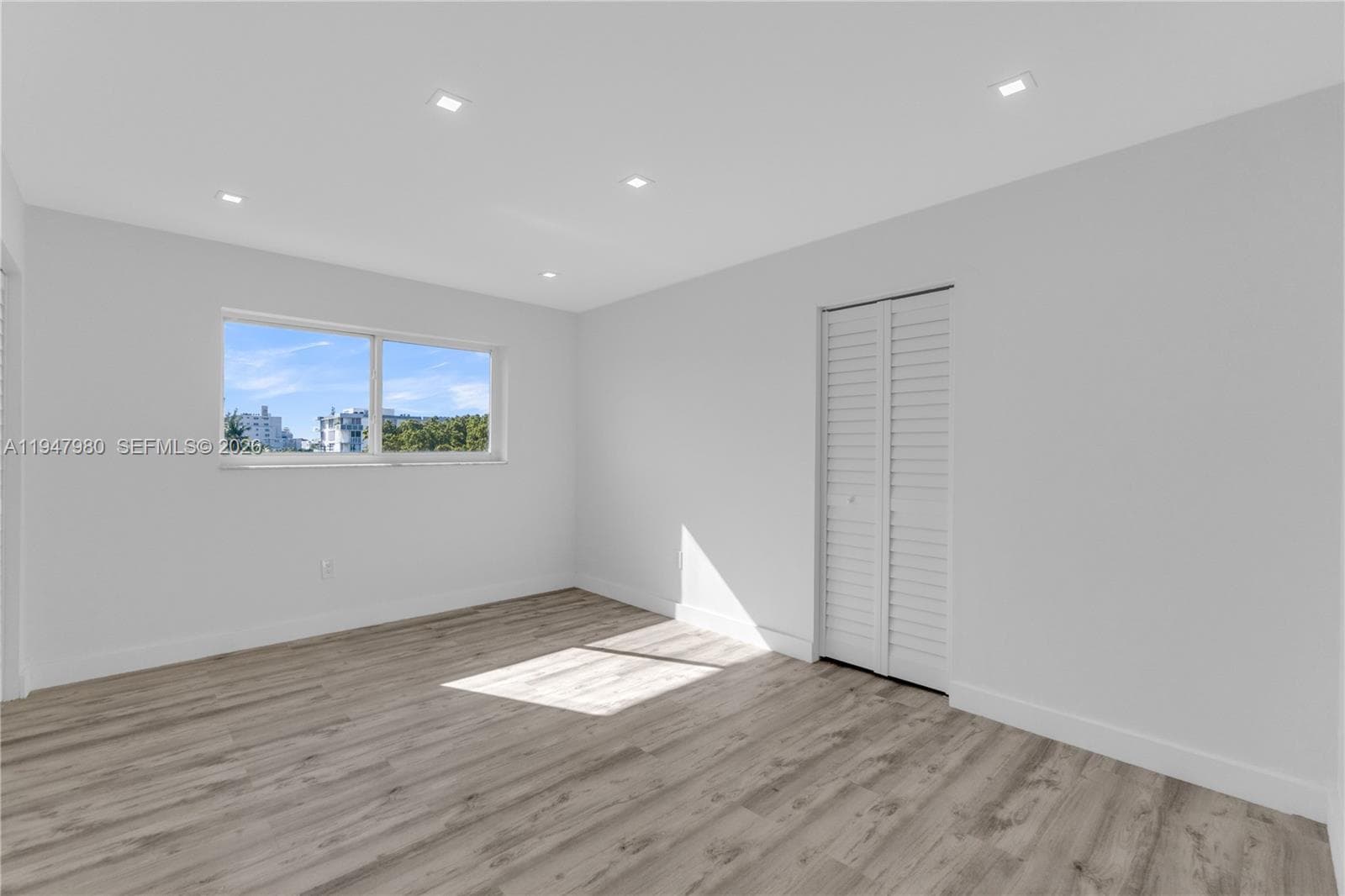 72 Carlyle Miami Beach Residences · #402 in Miami Beach - Photo 8