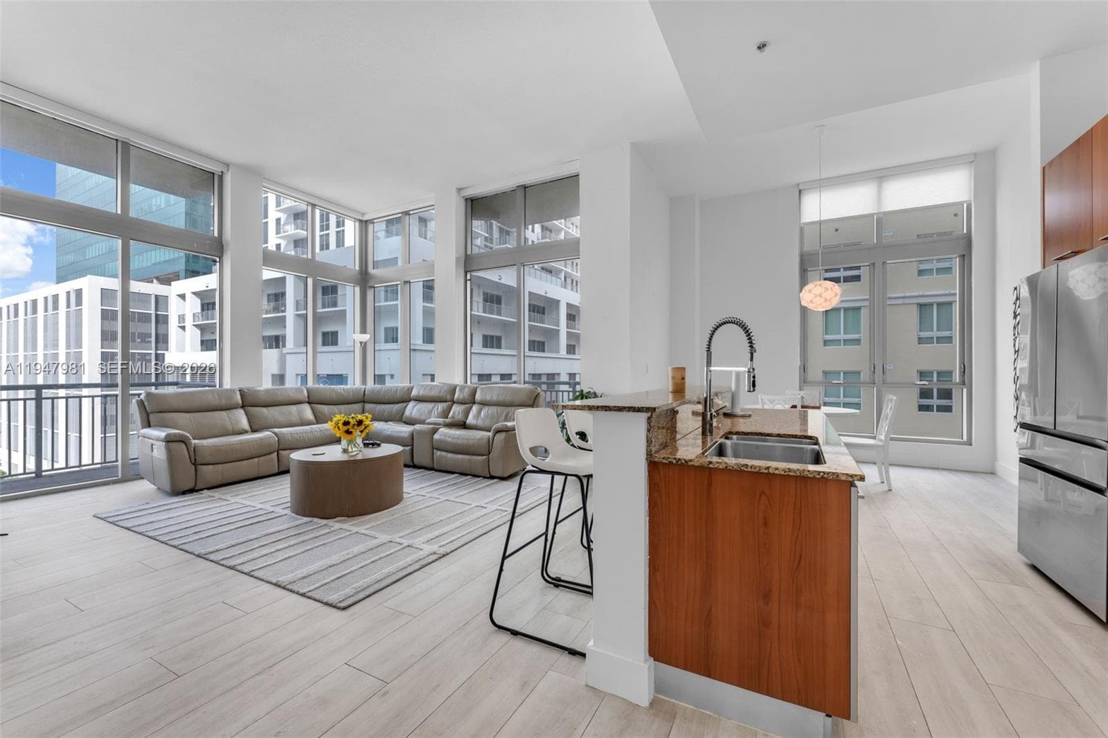 Metropolis II · #504 in Miami - Photo 5