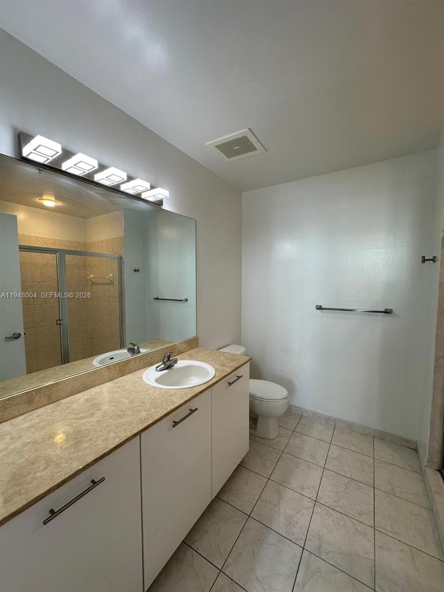 UPTOWN LOFTS CONDO · #1001 in Miami - Photo 23