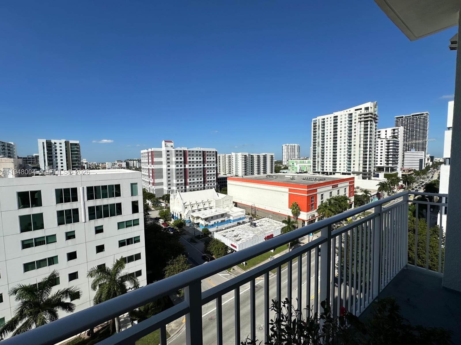 UPTOWN LOFTS CONDO · #1001 in Miami - Photo 6